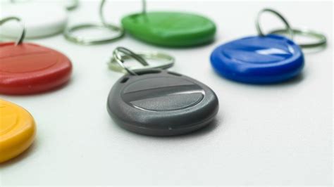 best things to do with nfc tags|nfc tag uses at home.